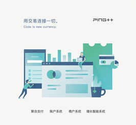 2017年備受關注的20家企業級服務公司——聚焦企業管理咨詢服務領域