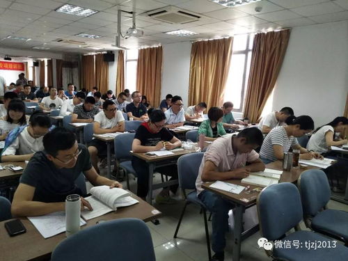 2018年一消三科新版考試大綱發布，消防考生必讀指南