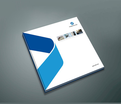 企業品牌形象如何打造 專業品牌策劃服務的核心路徑