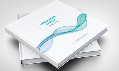 北京美凱廣告集團 以專業設計賦能企業品牌形象