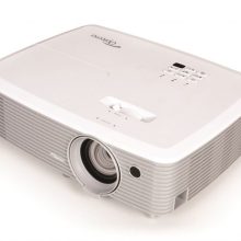 臨沂商城極影電子產(chǎn)品中心 一站式電子產(chǎn)品供應(yīng)平臺(tái)