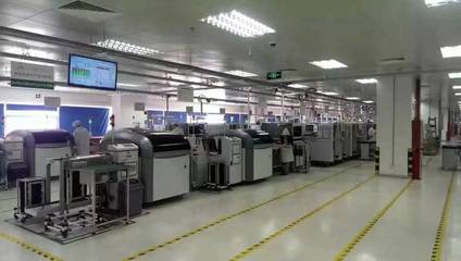 國產(chǎn)手機(jī)在非洲市場(chǎng)崛起 出貨量突破兩億，超越三星與華為