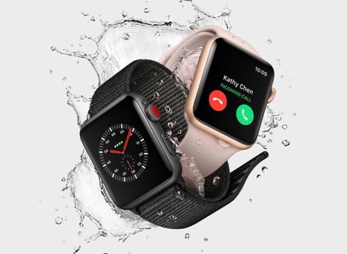 無愧機皇之名 iPhone X再獲《時代周刊》年度十大電子產品殊榮，定義電氣設備新標桿